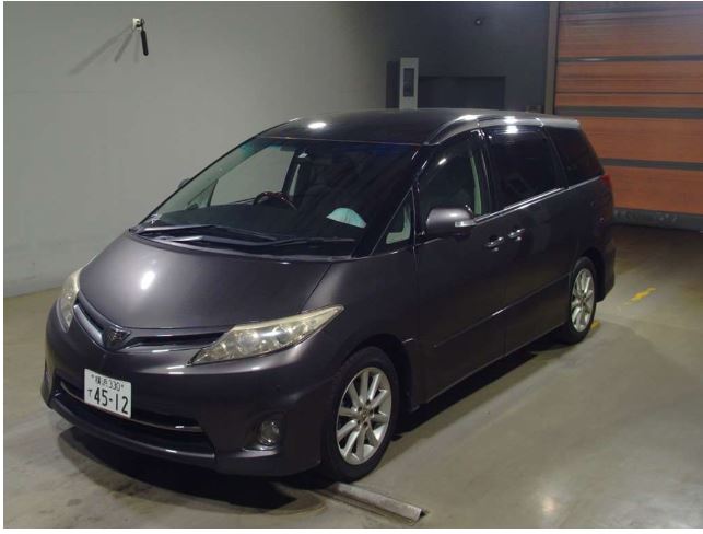 https://mail.reliableautomobileaustralia.com/public/docs/images/33/619880041DC55_3 (2).JPG